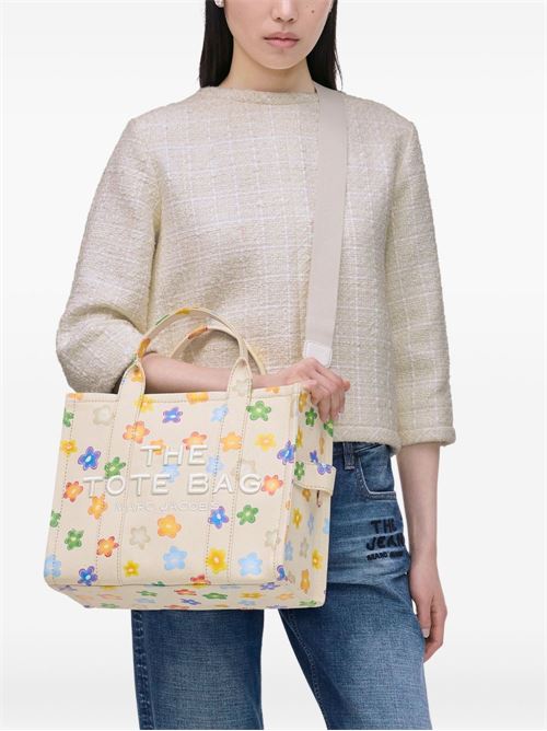 Borsa The Wild Daisy media MARC JACOBS | 2P5HTT010H03101